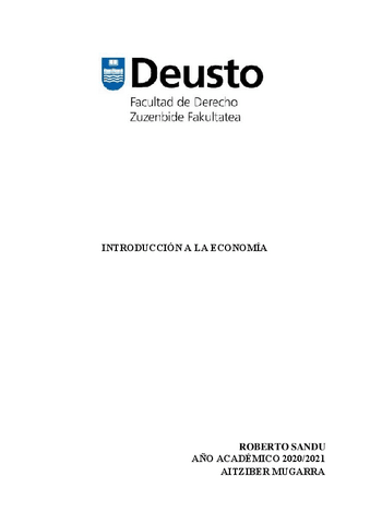 Apuntes-econo-temas-1-4.pdf