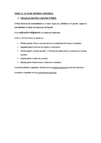 TEMA 11. EL PLAN GENERAL CONTABLE.pdf