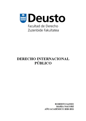 Apuntes-Derecho-Internacional-Publico-1.pdf