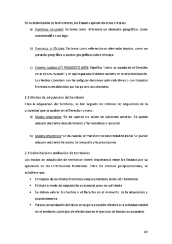 Apuntes-Derecho-Internacional-Publico-8.pdf