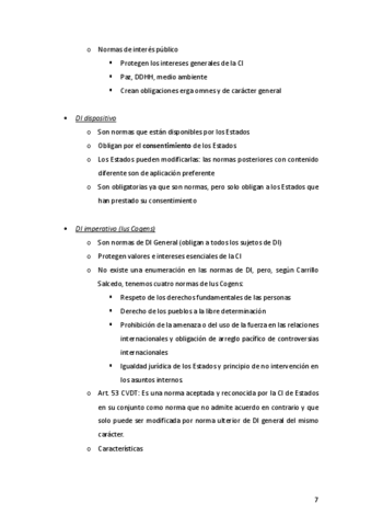 Apuntes-Derecho-Internacional-Publico-2.pdf