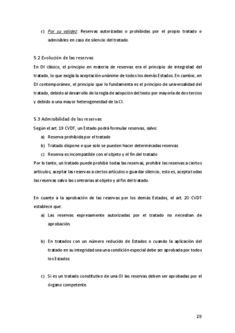 Apuntes-Derecho-Internacional-Publico-5.pdf