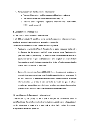 Apuntes-Derecho-Internacional-Publico-3.pdf