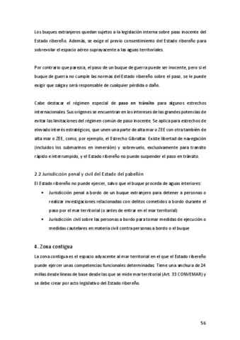 Apuntes-Derecho-Internacional-Publico-9.pdf