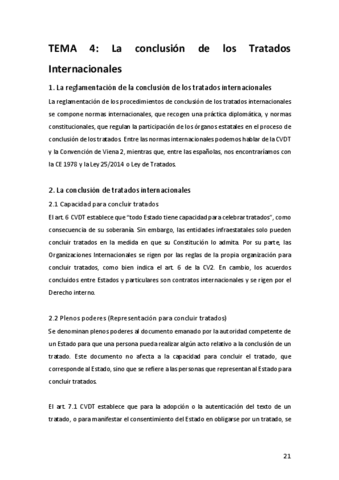 Apuntes-Derecho-Internacional-Publico-4.pdf