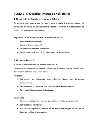 Apuntes-resumidos-inter.pdf