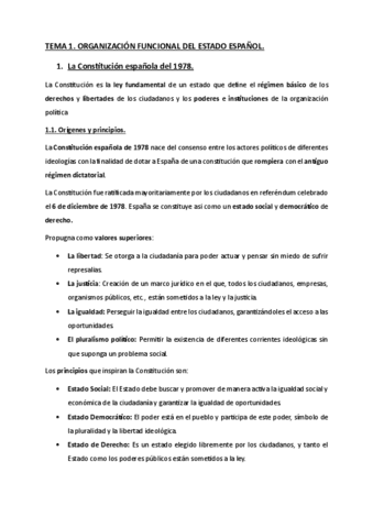 TEMA-1.-ORGANIZACION-FUNCIONAL-DEL-ESTADO-ESPANOL.pdf