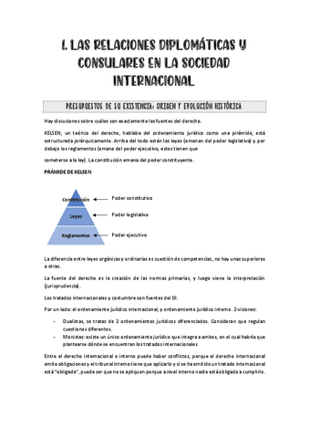 1-2.-LAS-RELACIONES-DIPLOMATICAS-Y-CONSULARES-EN-LA-SOCIEDAD-INTERNACIONAL-.pdf