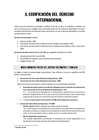 3.-CODIFICACION-DEL-DERECHO-INTERNACIONAL.pdf