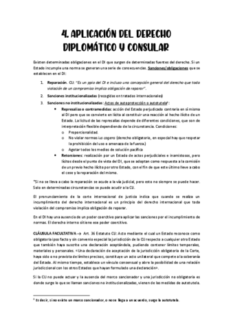 4.-APLICACION-DEL-DERECHO-DIPLOMATICO-Y-CONSULAR.pdf