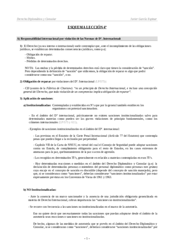 Esquema-Leccion-4.pdf