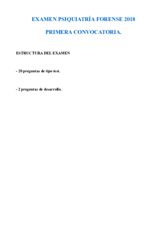 examen psiquiatria 2018.pdf