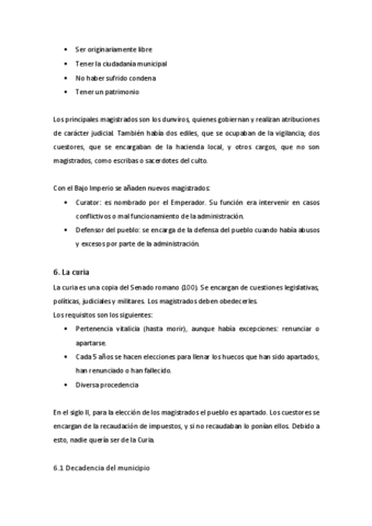 Apuntes-Historia-Roberto-3.pdf