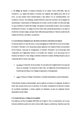 Apuntes-Historia-Roberto-4.pdf