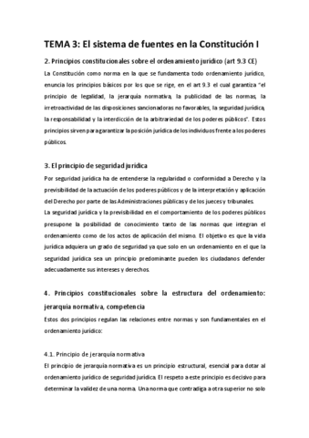 apuntes-consti-buenos-2.pdf