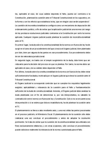 apuntes-consti-buenos-11.pdf