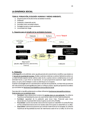 SOCIOLOGIA-TEMA-8.pdf