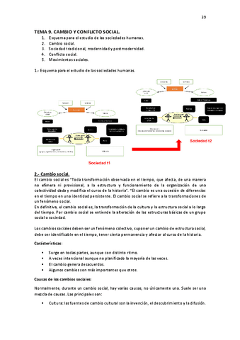 SOCIOLOGIA-TEMA-9.pdf
