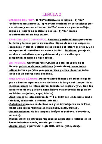 LENGUA-2.pdf