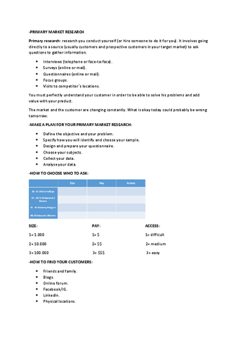 PRODUCT-MARKET-Business-Models.pdf