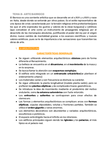 T8-Arte-Barroco.pdf