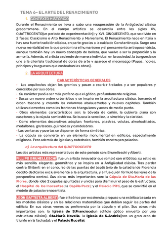 RESUMEN-T6-H.ARTE-RENACIMIENTO-I.pdf