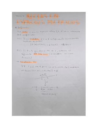 3. Rectas en espacios métricos.pdf