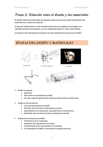 tema-2-diseno-y-materiales.pdf
