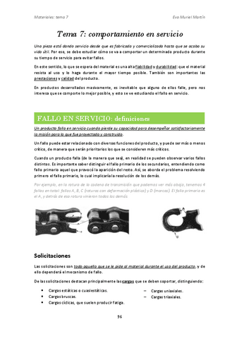 tema-7-servicio.pdf