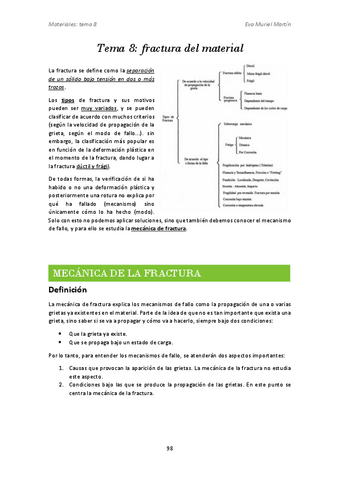 tema-8-fractura.pdf