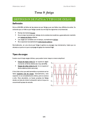 tema-9-fatiga.pdf