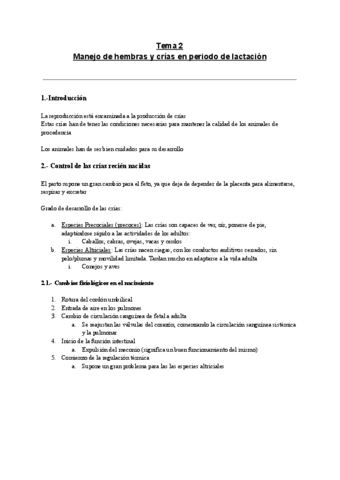 Tema-2-Manejo-de-hembras-y-crias-en-periodo-de-lactacion.pdf