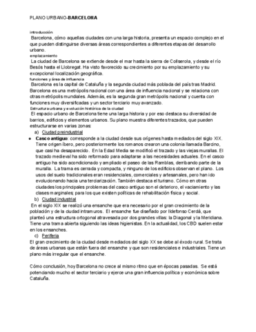 PLANO-BARCELONA.docx.pdf
