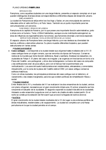 PLANO-PAMPLONA.pdf