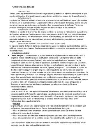 PLANO-TOLEDO.pdf