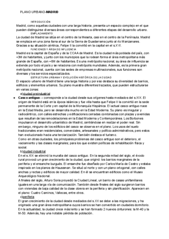 PLANO-MADRID.pdf