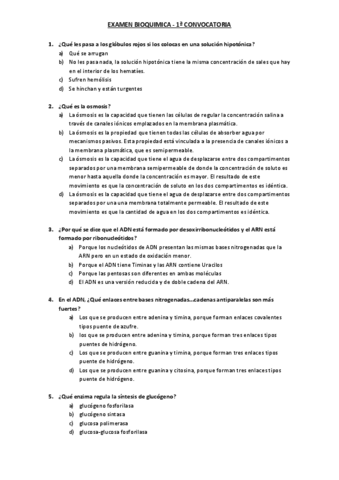 EXAMEN-BIOQUIMICA-1a-CONVOCATORIA.pdf
