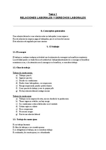 Tema-1.-Relaciones-Laborales-y-Derechos-Laborales.pdf