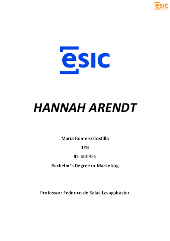 HANNAH-ARENDT-Civil-Law.pdf