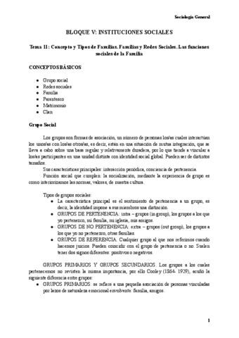 Sociologia-General-Bloque-V.pdf