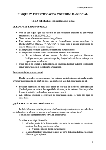 Sociologia-General-Bloque-IV.pdf