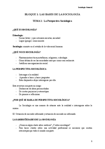 Sociologia-General-Bloque-I.pdf