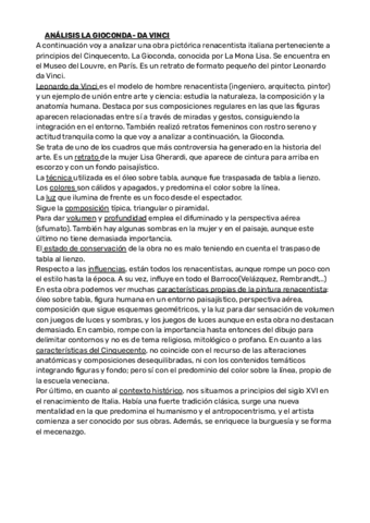 LA-GIOCONDA.pdf