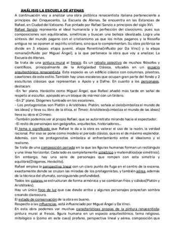 LA-ESCUELA-DE-ATENAS.pdf