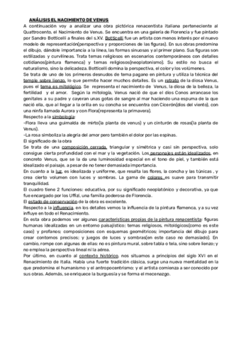 EL-NACIMIENTO-DE-VENUS.pdf