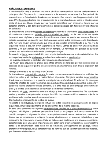 LA-TEMPESTAD.pdf