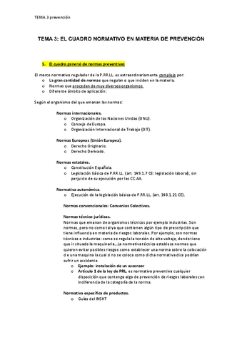 tema-3-prevencion.pdf