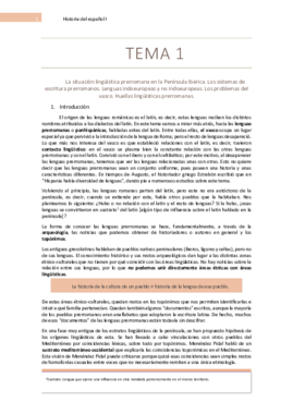 historia.pdf