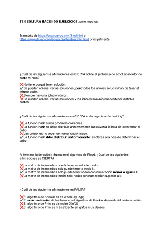 Bloque-3-Test-Grafos-Hash.pdf