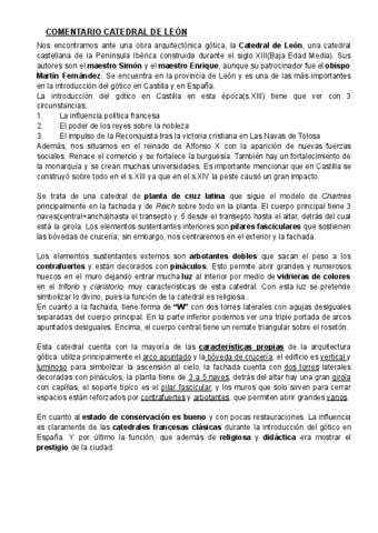 COMENTARIOS-OBRAS-T5-GOTICO.-H.ARTE-Catedral-de-Leon-Huida-a-Egipto-Catedral-de-Santa-Maria-del-Mar-Matrimonio-Arnoldfini.pdf